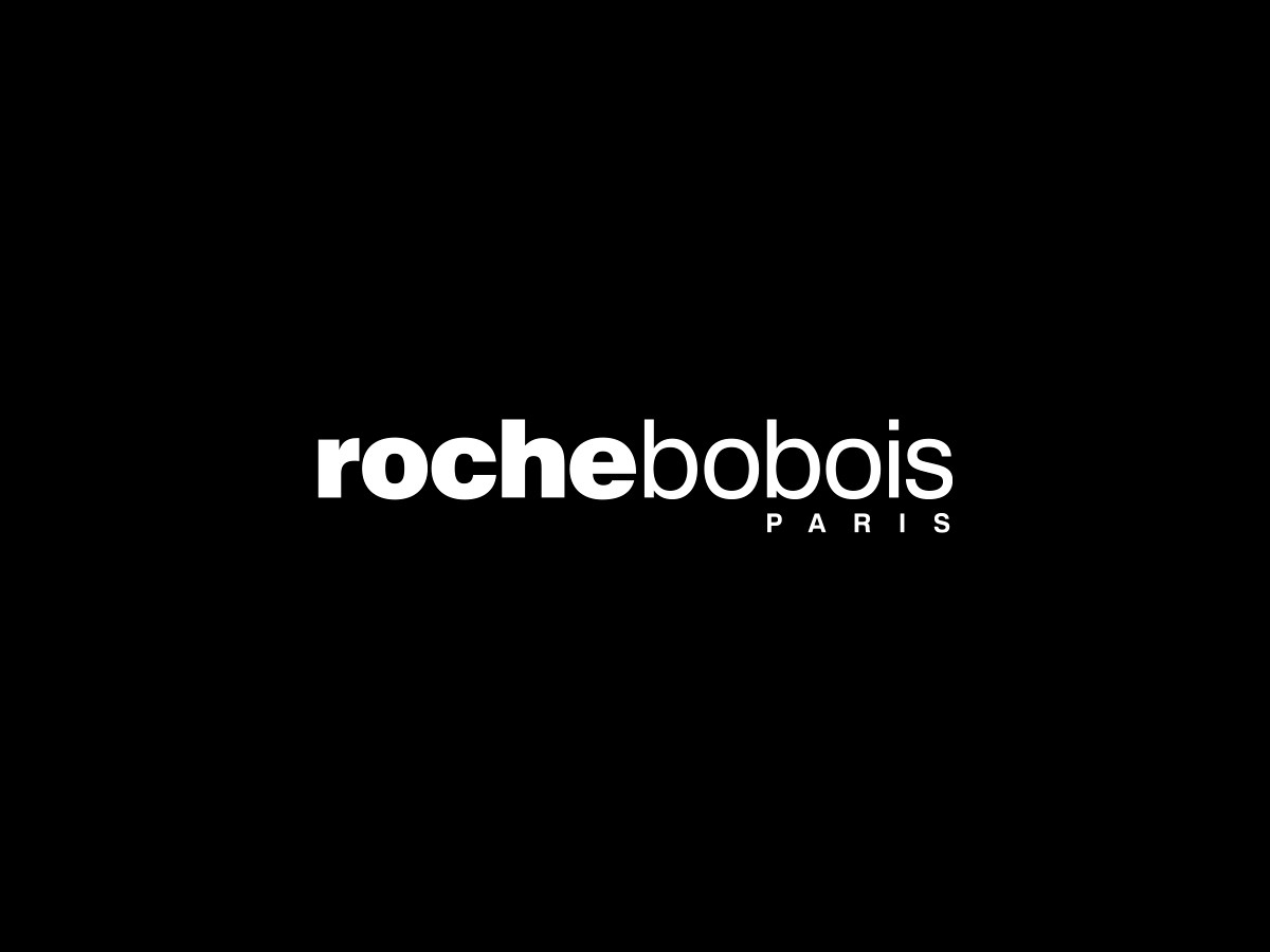 Roche Bobois Paris 